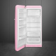 Фото Холодильник Smeg FAB28LPK5