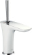 Фото Смеситель для раковины hansgrohe PuraVida 15075400