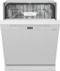 Фото Посудомоечная машина Miele G 5310 U Active Plus BRWS
