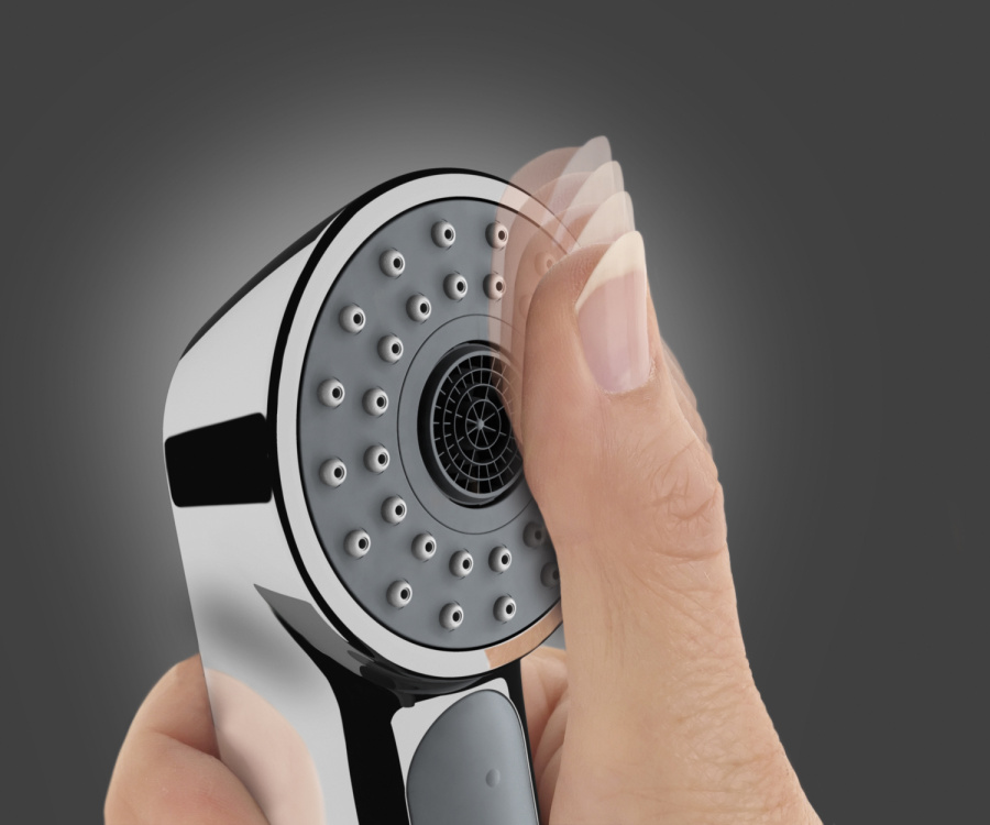 Фото Смеситель для кухни Grohe K7 32176000