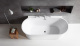 Фото Акриловая ванна BelBagno BB409-1700-800
