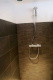 Фото Смеситель для душа Grohe Grohtherm 3000 Cosmopolitan 34274000