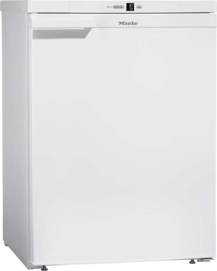 Фото Морозильная камера Miele F 12011 S-2