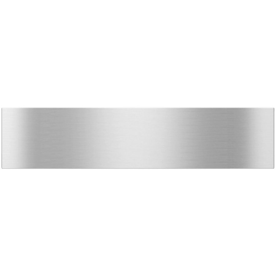 Фото Подогреватель посуды и пищи Miele ESW 7110 EDST/CLST
