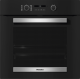 Фото Встраиваемый духовой шкаф Miele H 2466 BP ACTIVE OBSW