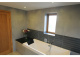 Фото Квариловая ванна Villeroy&Boch Squaro 170x75 UBQ170SQR2V-01