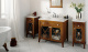 Фото Раковина Villeroy&Boch Hommage 710263R1
