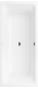 Фото Акриловая ванна Villeroy&Boch Avento UBA180AVN2V-01 180x80