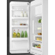 Фото Холодильник Smeg FAB28LWH5