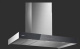Фото Вытяжка Gaggenau AW240191