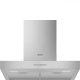 Фото Вытяжка Smeg KBT600XE