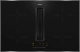 Фото Варочная панель Miele KMDA7272FR-A