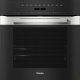 Фото Встраиваемый духовой шкаф Miele H 7262 BP EDST/CLST