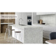 Фото Столешница Avant Quartz 7090 Калкатта Рона-Альпы