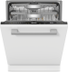 Фото Посудомоечная машина Miele G 7673 SCVi AutoDos E