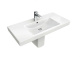 Фото Раковина Villeroy&Boch Subway 2.0 71758001