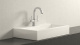 Фото Смеситель для раковины Grohe Grandera 21107000