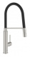 Фото Смеситель для кухни GROHE Concetto new 31491DC0