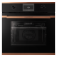 Фото Духовой шкаф Kuppersbusch B 6330.0 S7 Copper
