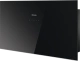 Фото Вытяжка Miele DA9092WOBSW
