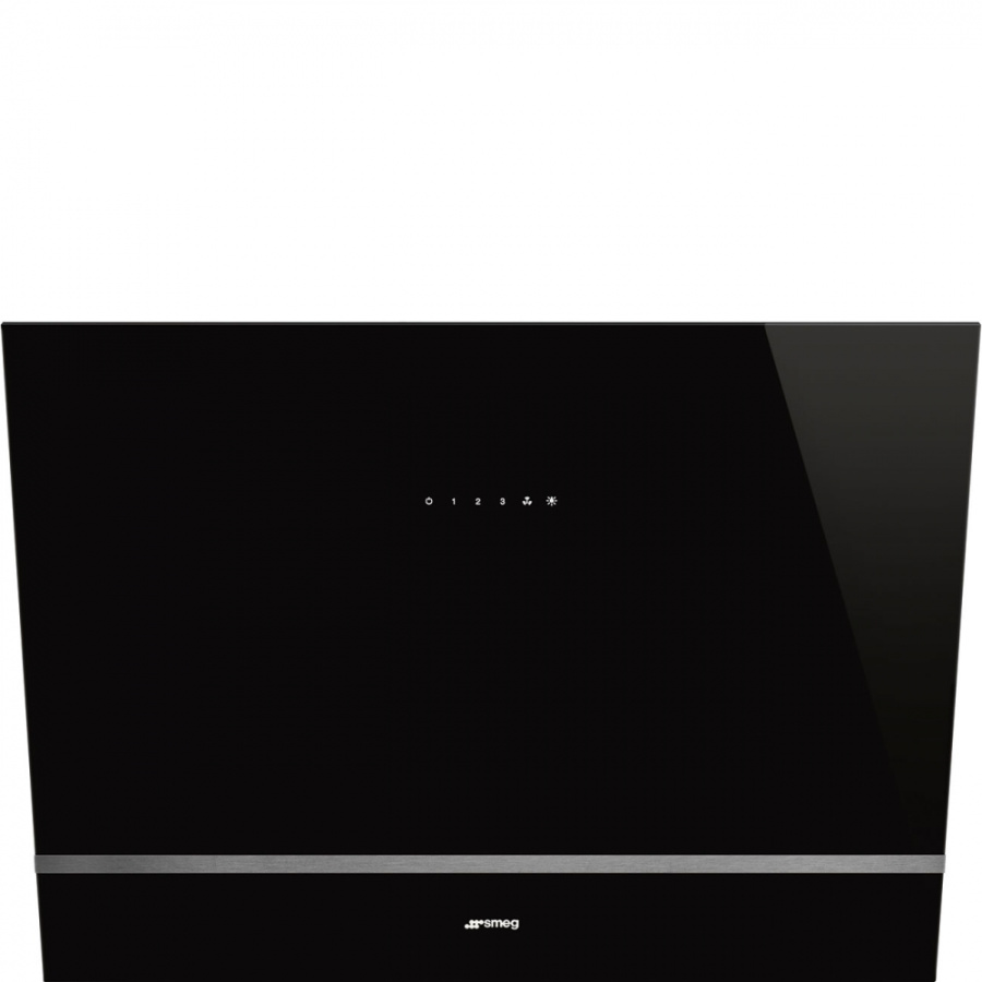 Фото Вытяжка Smeg KV28N