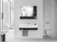 Фото Раковина Duravit Vero 0329850000
