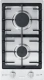Фото Варочная панель Miele CS1012-2G