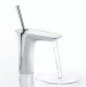 Фото Смеситель для раковины hansgrohe Pura Vida 15074000