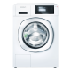 Фото Стиральная машина Kuppersbusch W 20.0 W White