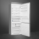 Фото Холодильник Smeg FA3905RX5