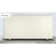 Фото Столешница Avant Quartz 1220 Клермон