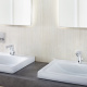 Фото Смеситель для раковины Grohe Eurosmart Cosmopolitan E 36325001