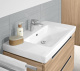 Фото Раковина Villeroy&Boch Subway 2.0 71751G01