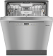Фото Посудомоечная машина Miele G 5310 SCU Active Plus EDST/CLST