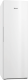 Фото Холодильник Miele KS 4383 ED BRWS