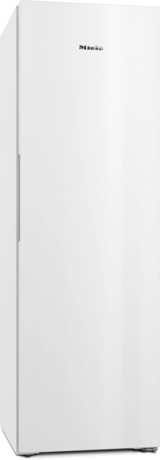 Фото Холодильник Miele KS 4383 ED BRWS