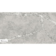 Фото Столешница Avant Quartz 7040 Калакатта Бомениль
