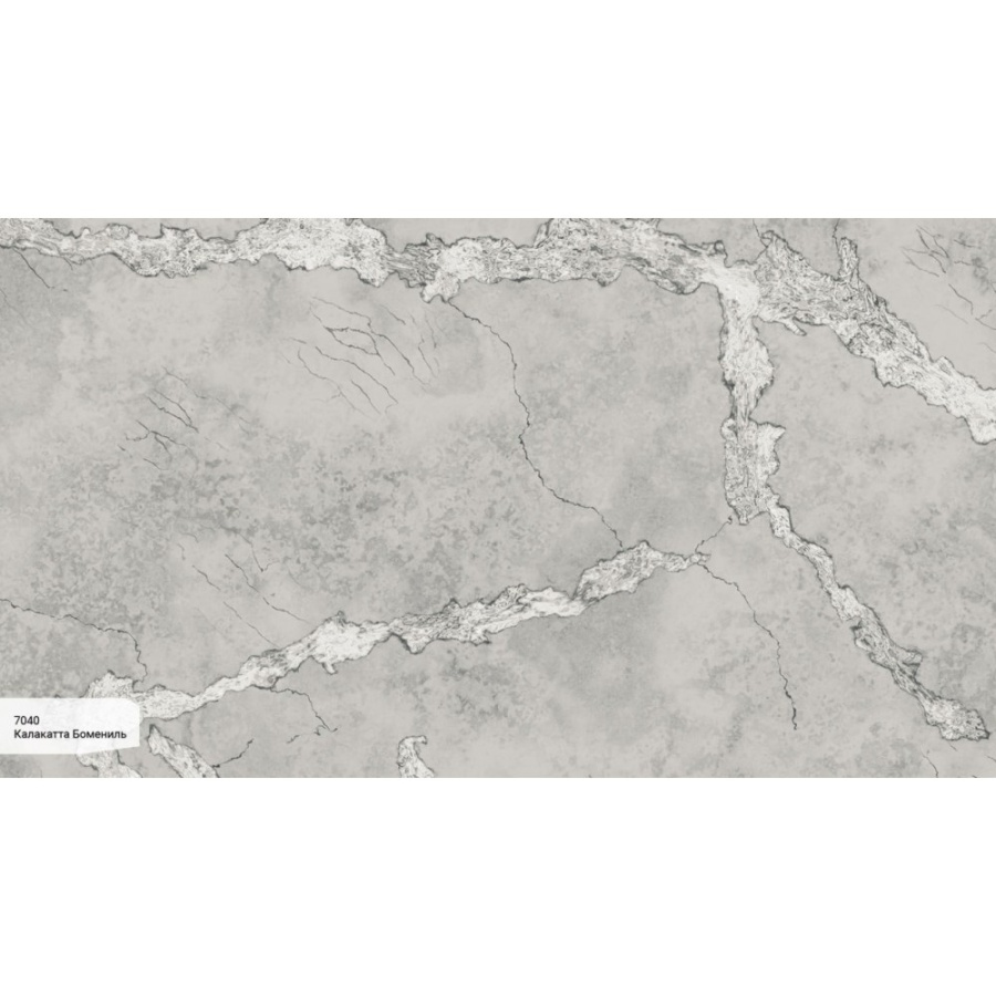Фото Столешница Avant Quartz 7040 Калакатта Бомениль