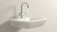 Фото Смеситель для раковины Grohe Atrio Ypsilon 21019000