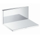 Фото Излив для ванны Axor Shower Collection 10942000