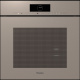 Фото Духовой шкаф - пароконвектомат Miele DGC7865HCXProPEBE