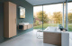 Фото Раковина Duravit Vero 0454100000