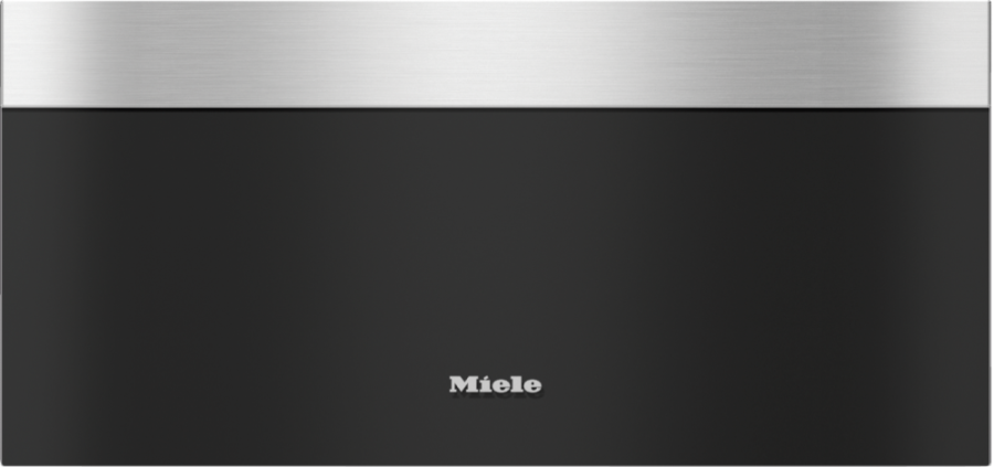 Фото Подогреватель посуды и пищи Miele ESW 7020 EDST/CLST