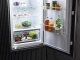 Фото Холодильник Miele K7325E