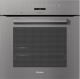 Фото Встраиваемый духовой шкаф Miele H 7260 B GRGR