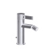 Фото Смеситель для биде Gessi Inciso 58007#149