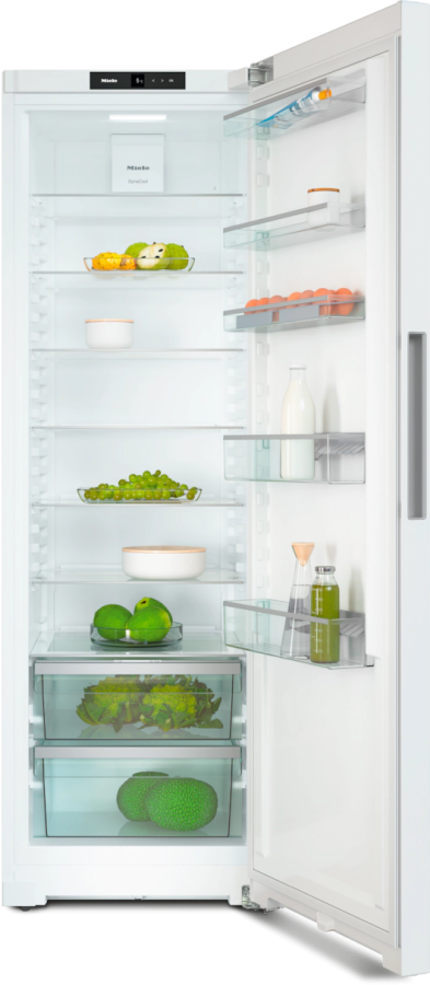 Фото Холодильник Miele KS 4383 ED BRWS
