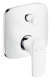 Фото Смеситель для ванны hansgrohe PuraVida 15445400