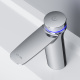 Фото Смеситель для раковины AM.PM Inspire V2.0 F50A82400