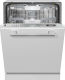 Фото Посудомоечная машина Miele G 7255 SCVi XXL